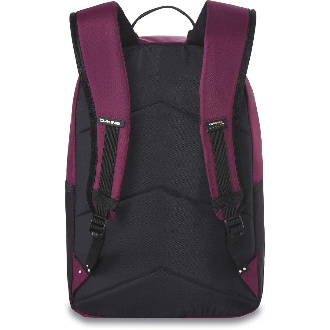 Dakine Essentials 26L Backpack